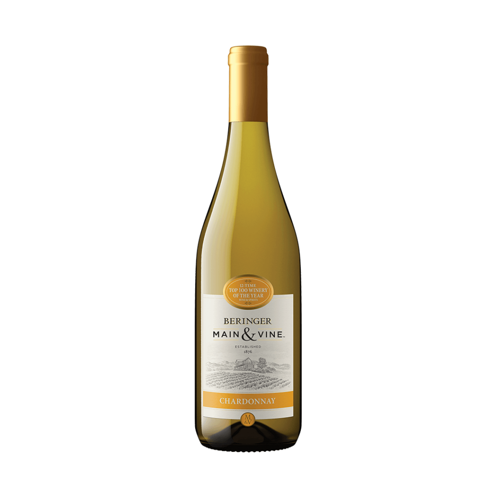 An inviting and refreshing wine, bursting with luscious fruit flavors and aromas. Vibrant citrus notes beautifully complement the rich, honeyed apricot, delivering a silky-smooth wine with a lingering finish.
